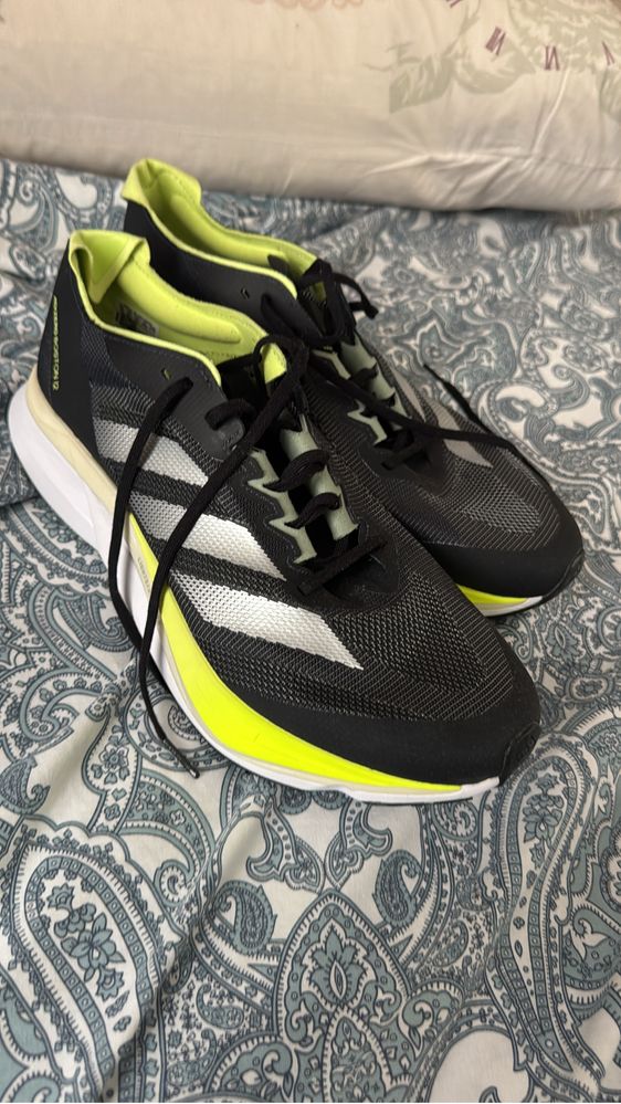 Vând adidași En-gros Nike adidas Asics New balance Originali