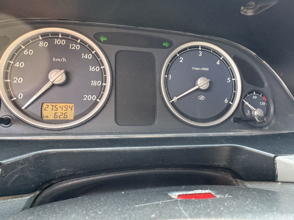 Gazel Biznes Haydashga tayyor narhi kelishiladi