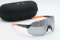 Унисекс спортни слънчеви очила Under Armour -65%