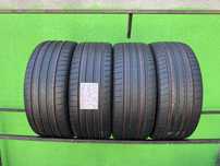 255/45/20 BRIDGESTONE 2023 POTENZA SPORT Profil 6mm