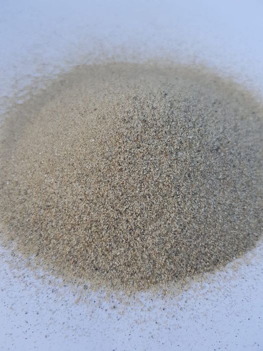 Nisip pietris cuartos filtru apa