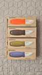 Mora Eldris нож Morakniv