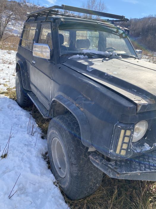 По запчастям, по ценам звоните уточняйте,