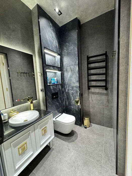 "СРОЧНО Успейте‼️ Abu Dabi Премиум 115м2  Беруний  Хувойдо Махалла‼️