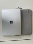 Лаптоп Microsoft Surface