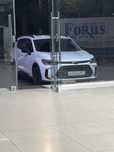 Chevrolet Orlando 2 2022