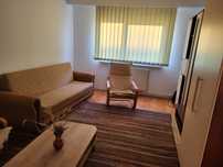 Apartament cu doua camere zona Interservisan
