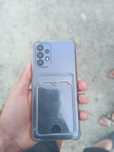 Samsung A32 64 gb