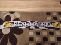 Fular Real Madrid