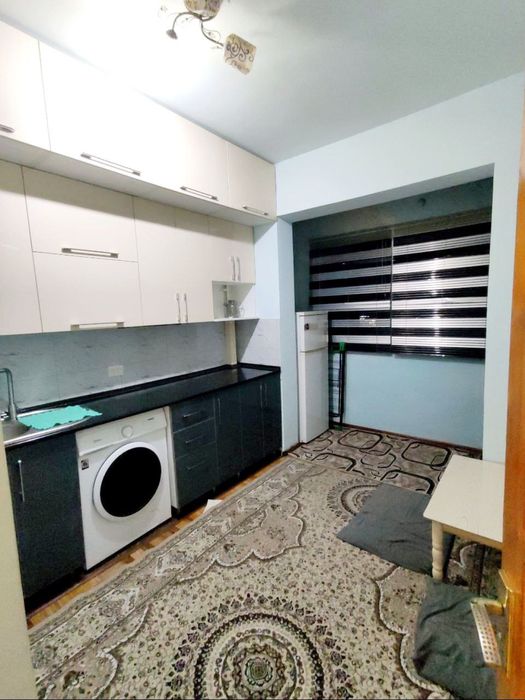 Аренда 2/6/9 Себзор