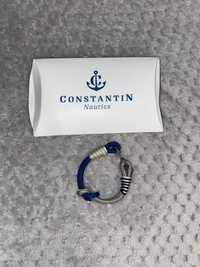 Brățară nautică Constantin Nautics