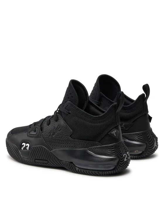 Jordan Stay Loyal 2 номер 40 код 70A