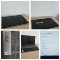 Laptop Lenovo V15 G2 ITL gen 11 th