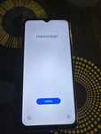 Samsung Galaxy A13 4G