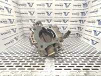 Clapeta acceleratie VOLVO S40 V40 1.8 GDI 2001-2004