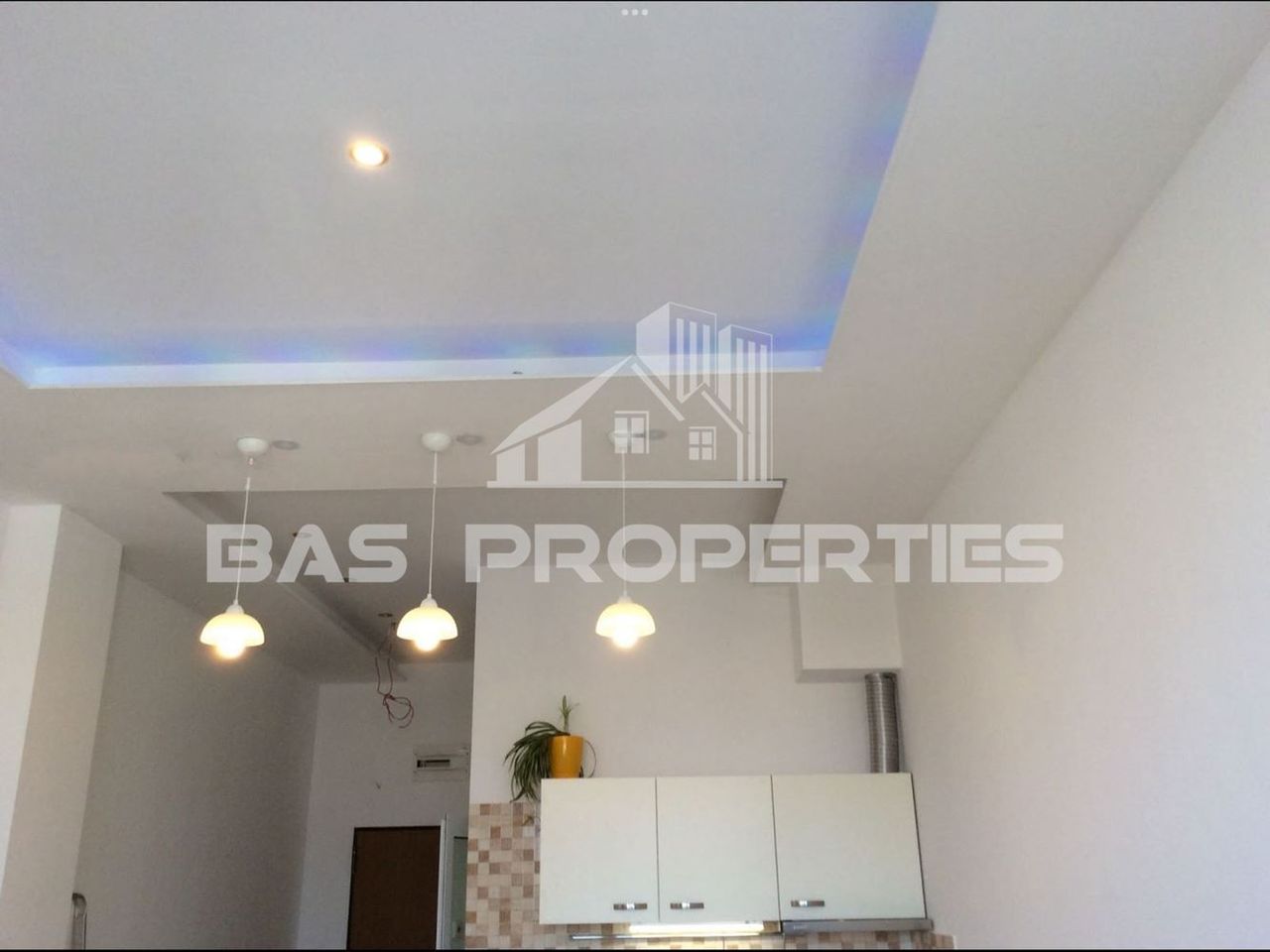 Продава се Едностаен апартамент в София, Павлово - 46 кв.м за 2587 €/кв.м - Снимка #4
