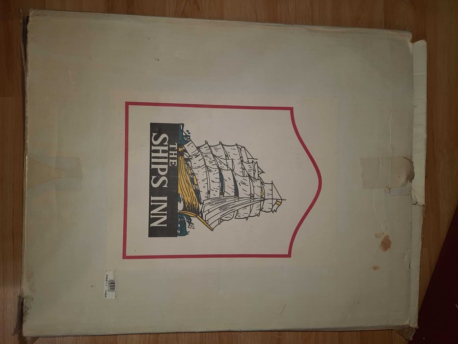 Професионален ДАРТС за ценители