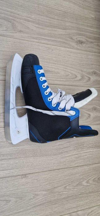 Patine barbatesti de vanzare