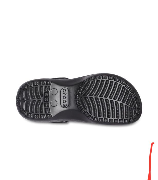 Crocs  marime 35-36 W5