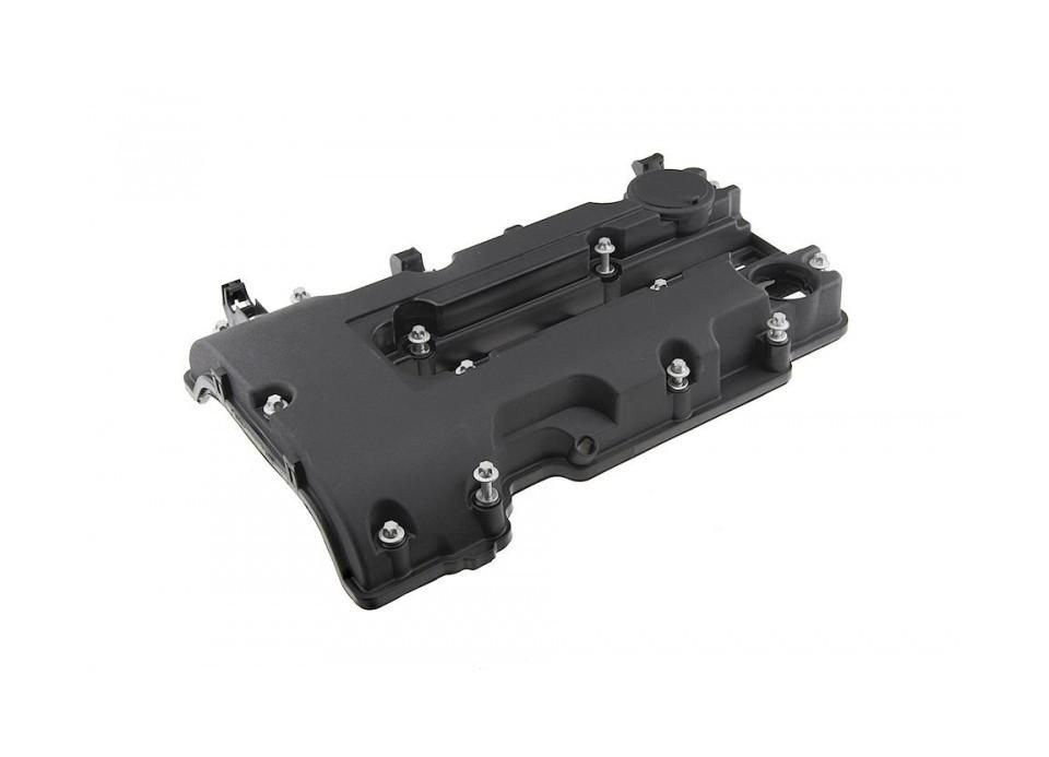 Capac culbutori Opel CORSA E 2014-> X15 55561426