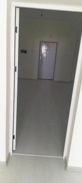 Мирзо Улугбек туман Корасу 6 Ташобл ГАИ орка томонида