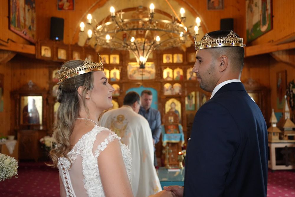 FOTO VIDEO Evenimente