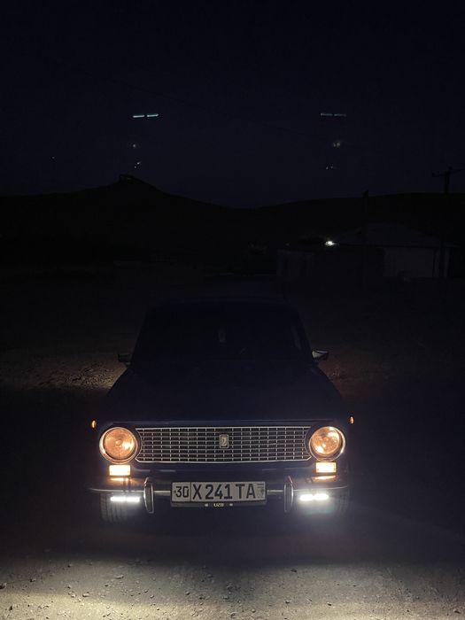 vaz 2101 sotiladi srowni 15 deyapmz