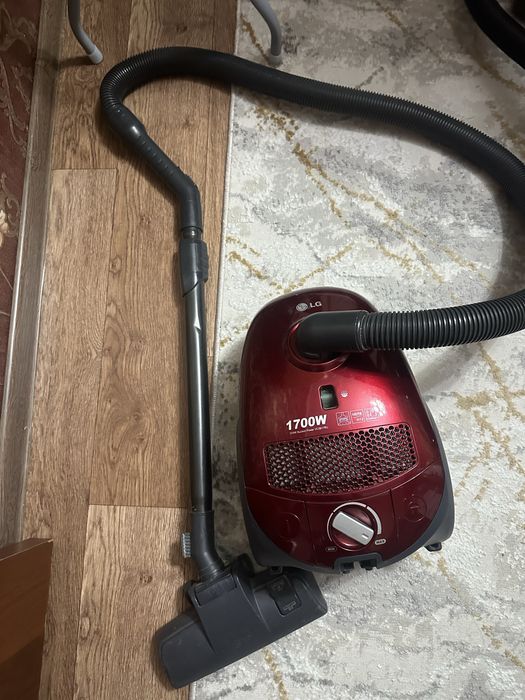 Срочно продается