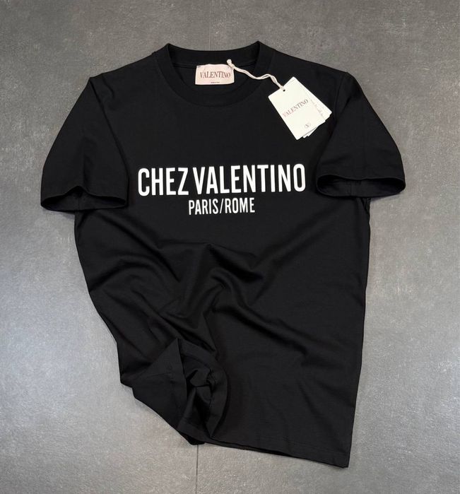 Най-висок клас мъжки маркови тениски