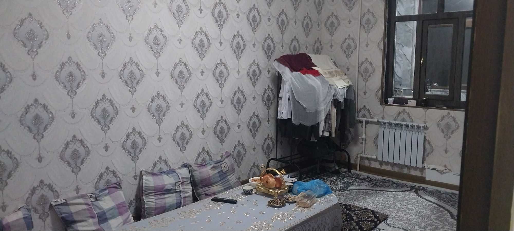 Ijara student bollarga sheriklikka