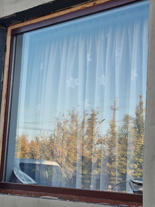 Vand geamuri termopan