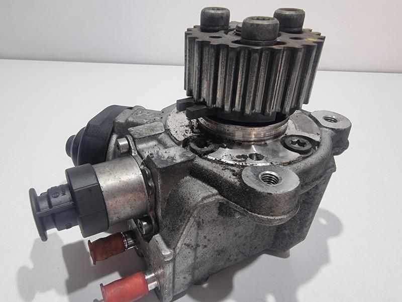 Pompa injectie Skoda Superb 2 (2008-2013) 2.0 tdi CFHC; CFF; CFG; CAG; CBAB 03L130755D