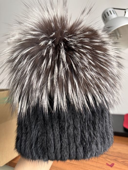 Головной убор доя женщин