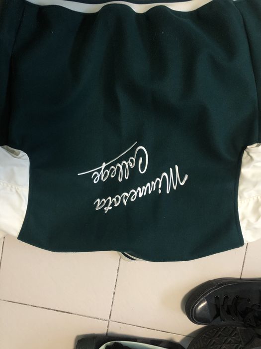 Якета дънково, guess, H&M