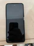Vând realme c55 puțin utilizat URGENT!