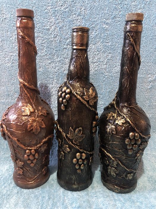 Сервизи за ракия