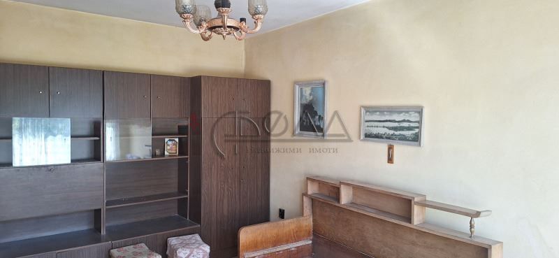 Продава се Двустаен апартамент в София, Хаджи Димитър - 67 кв.м за 1941 €/кв.м - Снимка #1