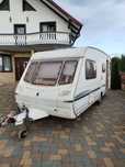 Abbey Aventura 325