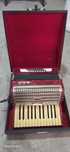 Vând Acordeon  select