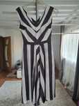 Rochie Asos noua