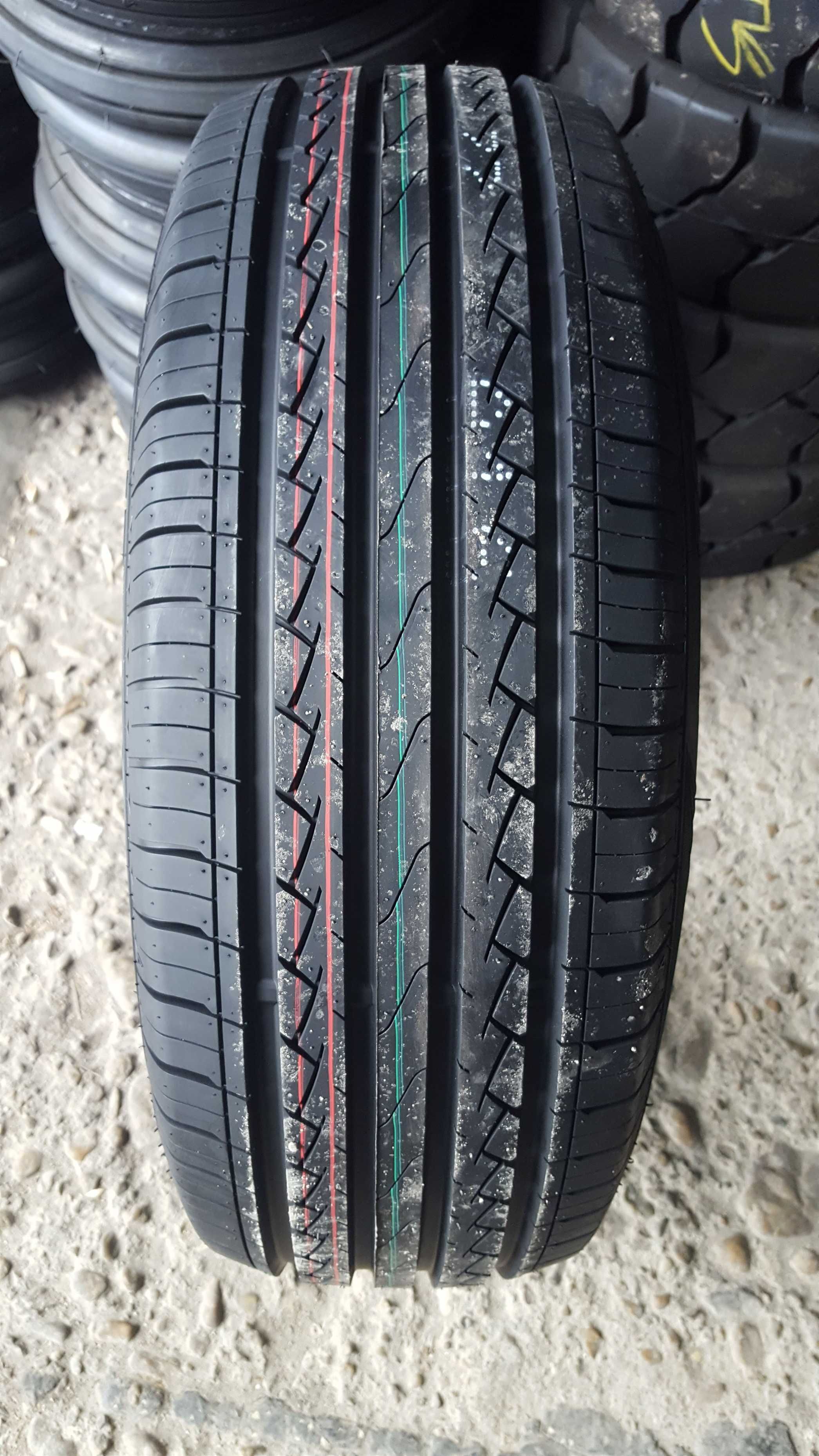 Гуми  195/55R15 ROADCRUZA RA510 87V