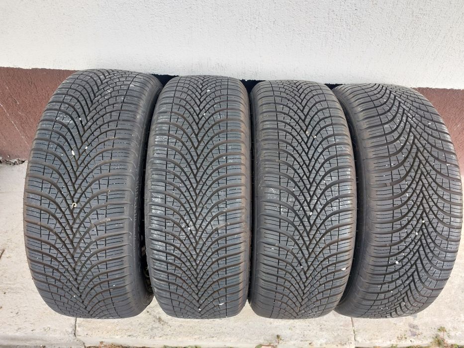 Jante tablă 5x114,3 R16