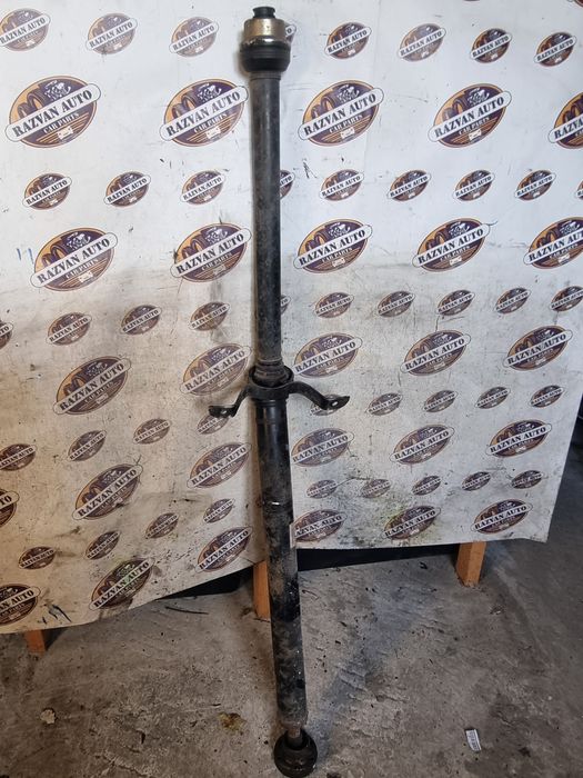 cardan audi a6 c7 3.0 motorina 2012