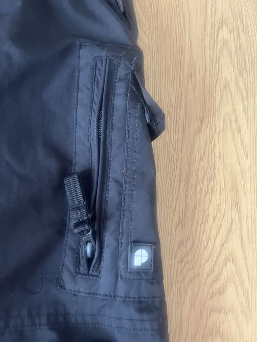 Ски панталон Protest