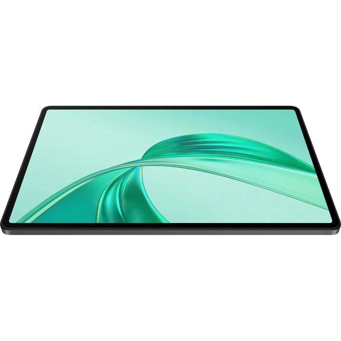 NOUA, SIGILATA Tableta HONOR Pad X8a, 11", 4GB, 128GB , Wifi, Gray