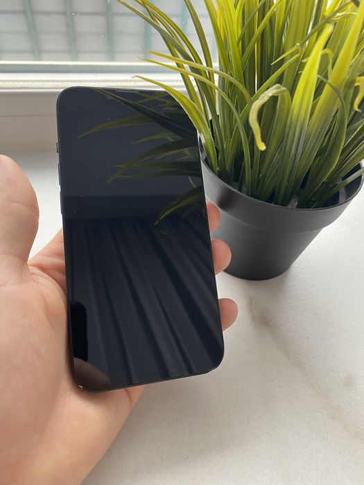 Продам IPhone айфон 14 в идеальном состоянии!