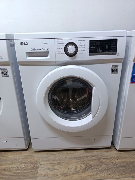 Продам стиральные машиный