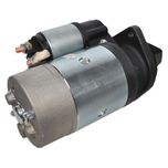 electromotor pentru tractoare John Deere orice model