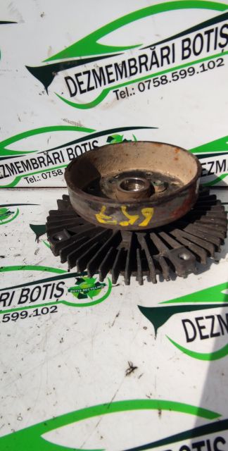 Vascocuplaj //657 Volkswagen VW Passat B5