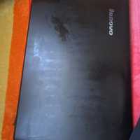 Lenovo z500 touch  ideapad